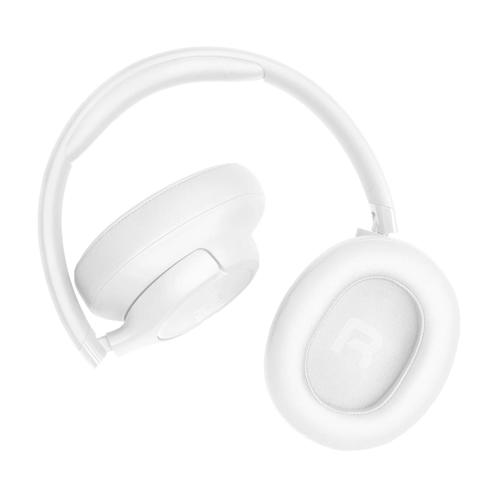 Miniatura 41