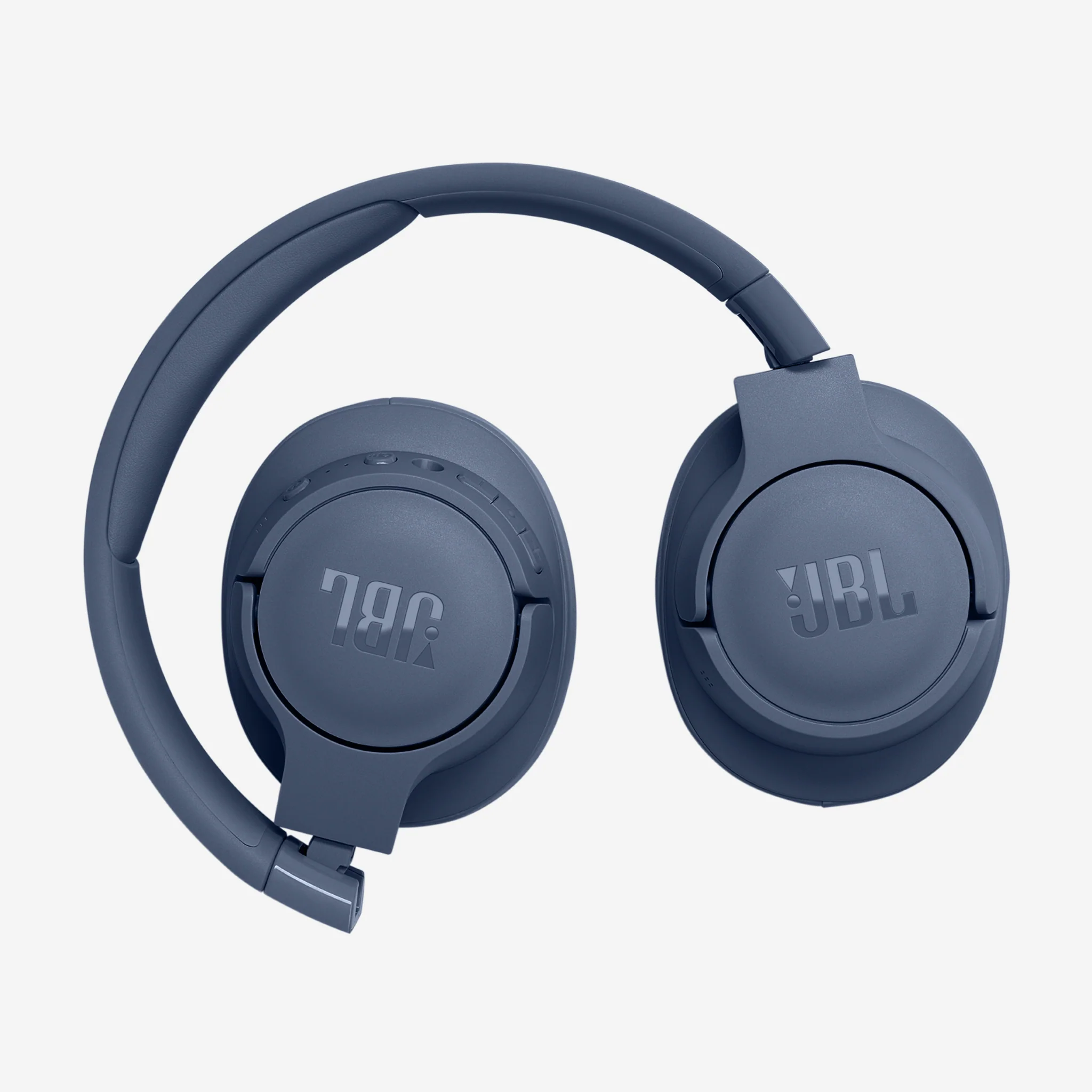 Miniatura 10