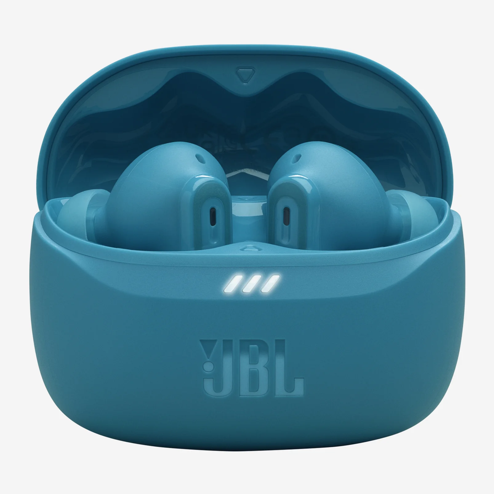 Miniatura 11