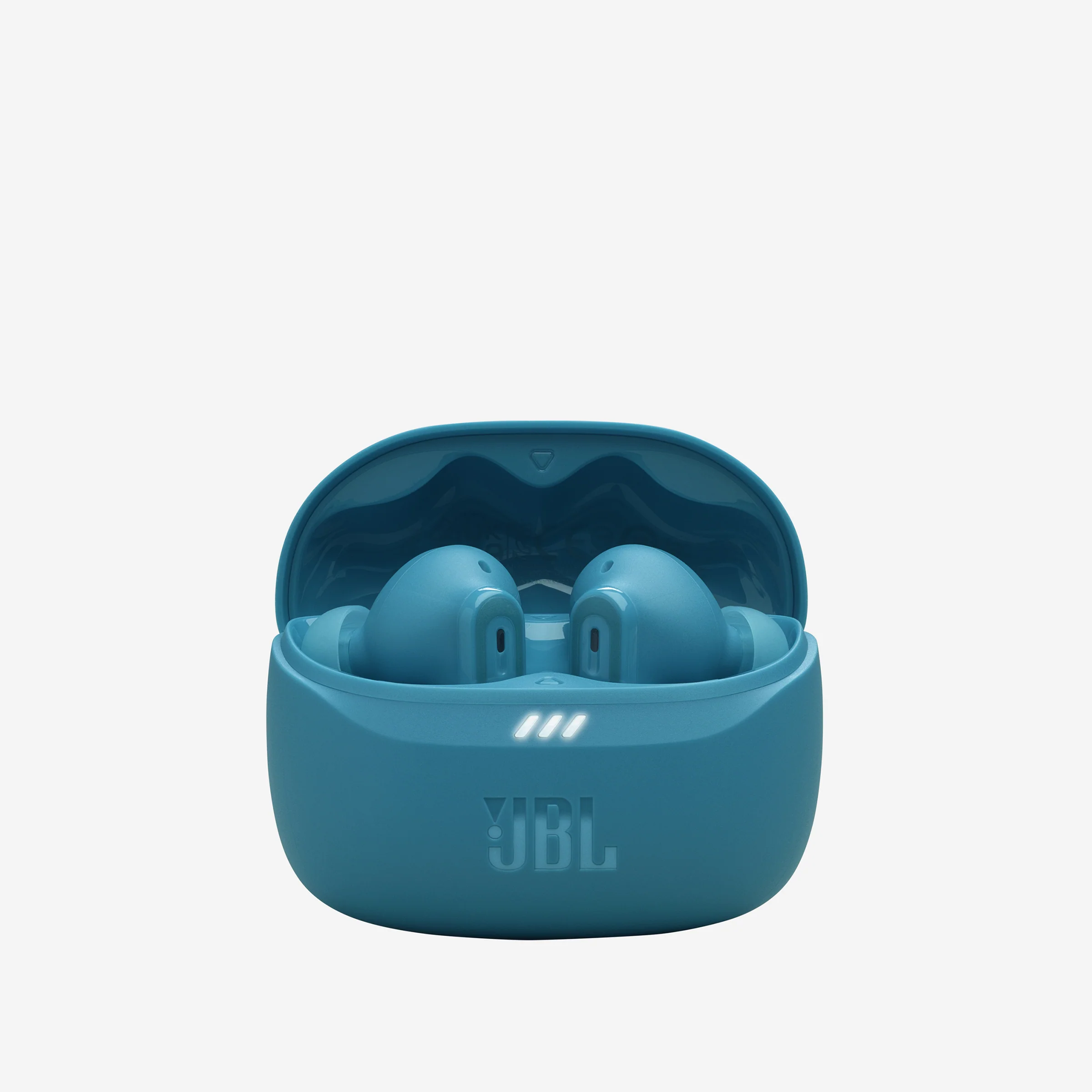 Miniatura 9