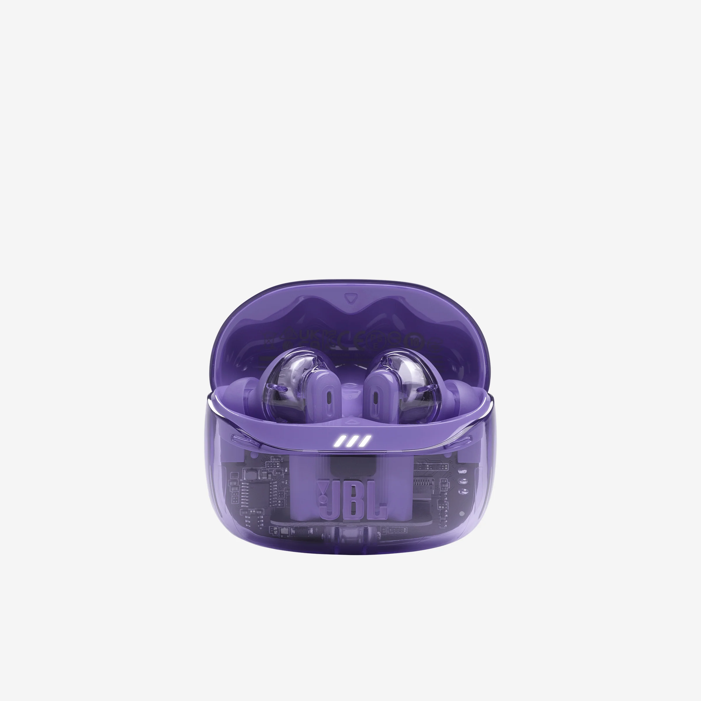 Miniatura 8