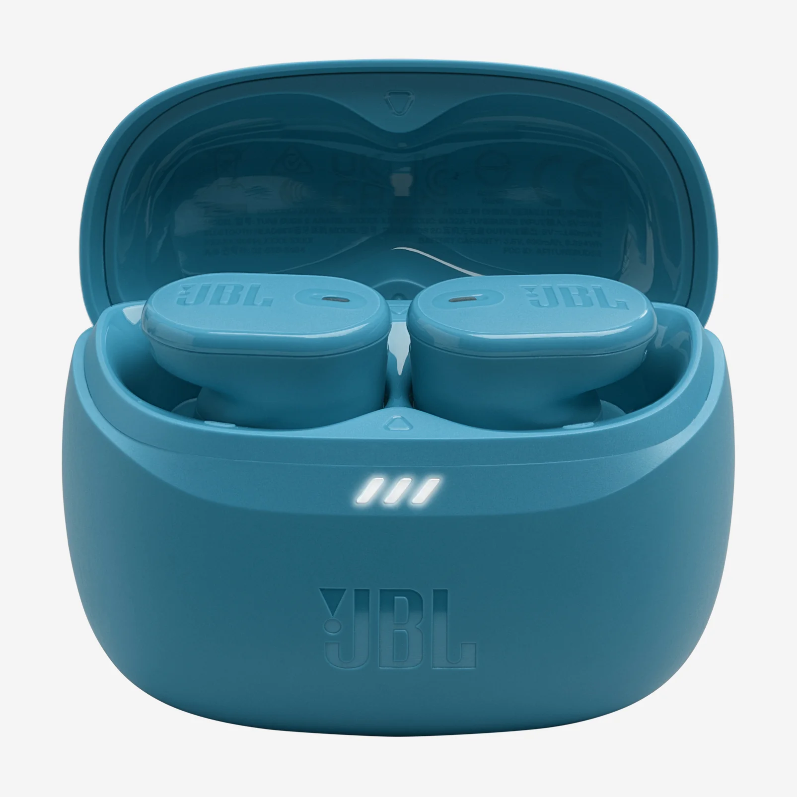 Miniatura 14