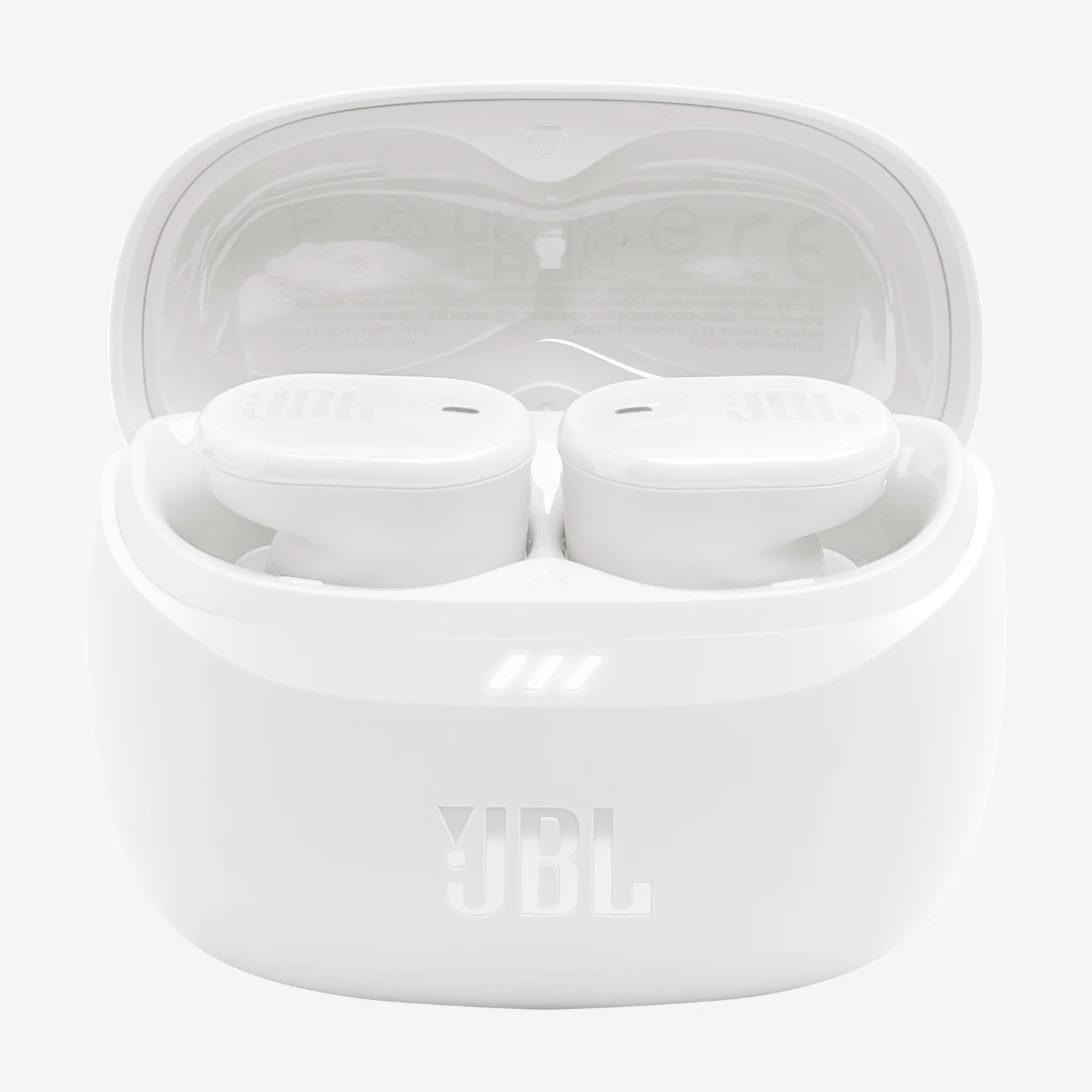 Miniatura 22