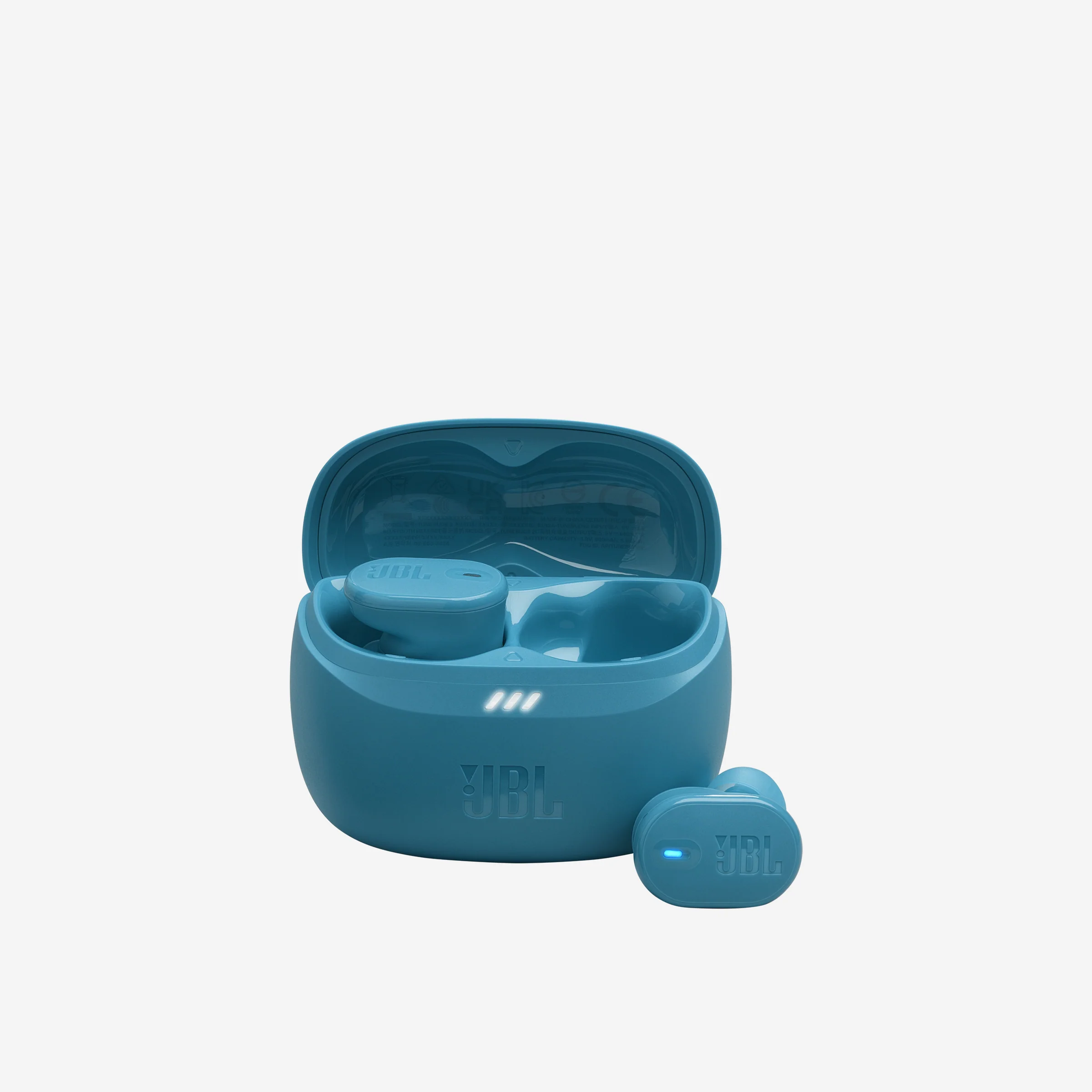 Miniatura 9