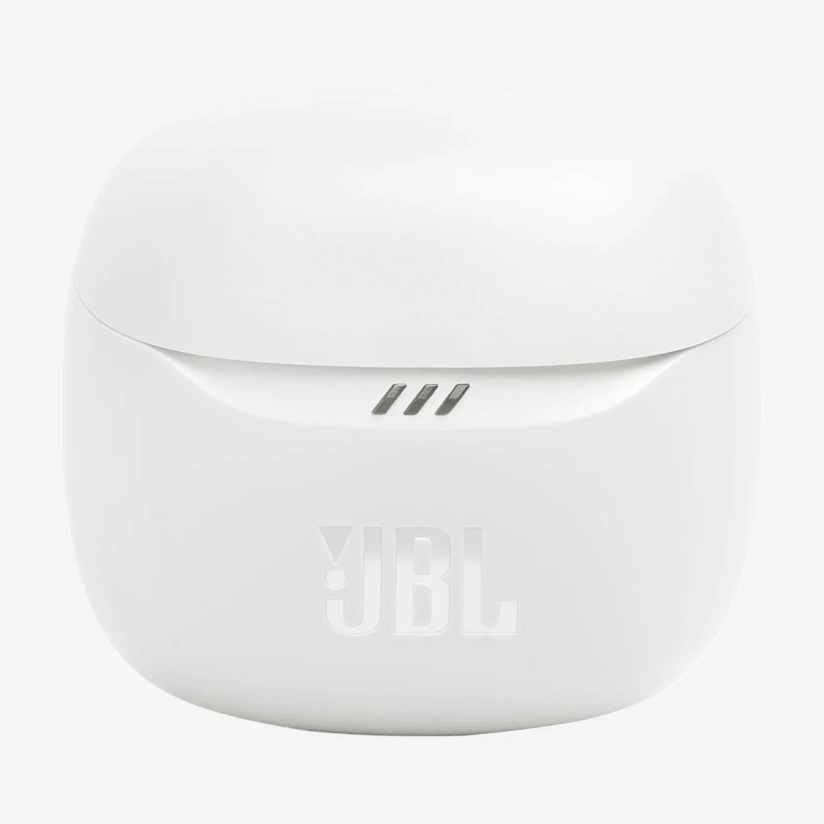 Miniatura 11