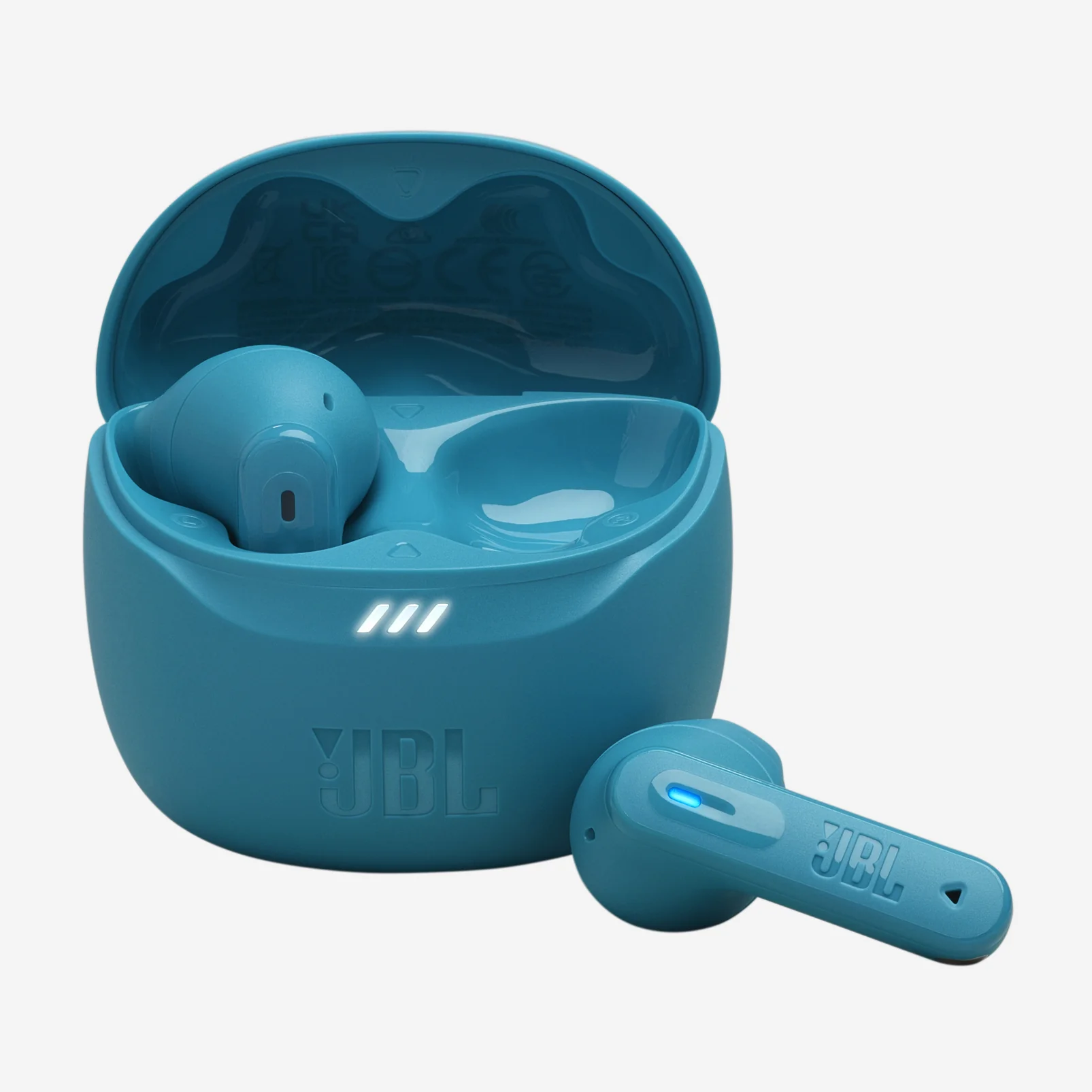 Miniatura 16