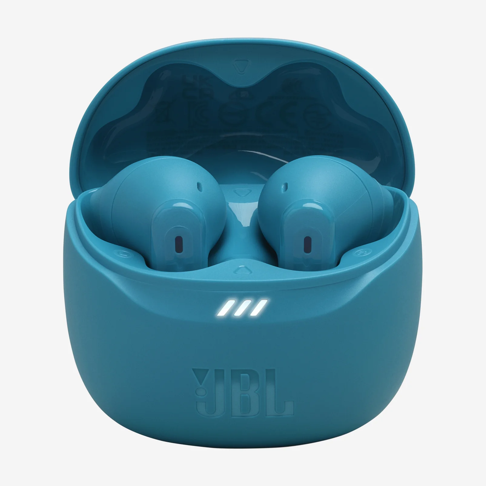 Miniatura 17