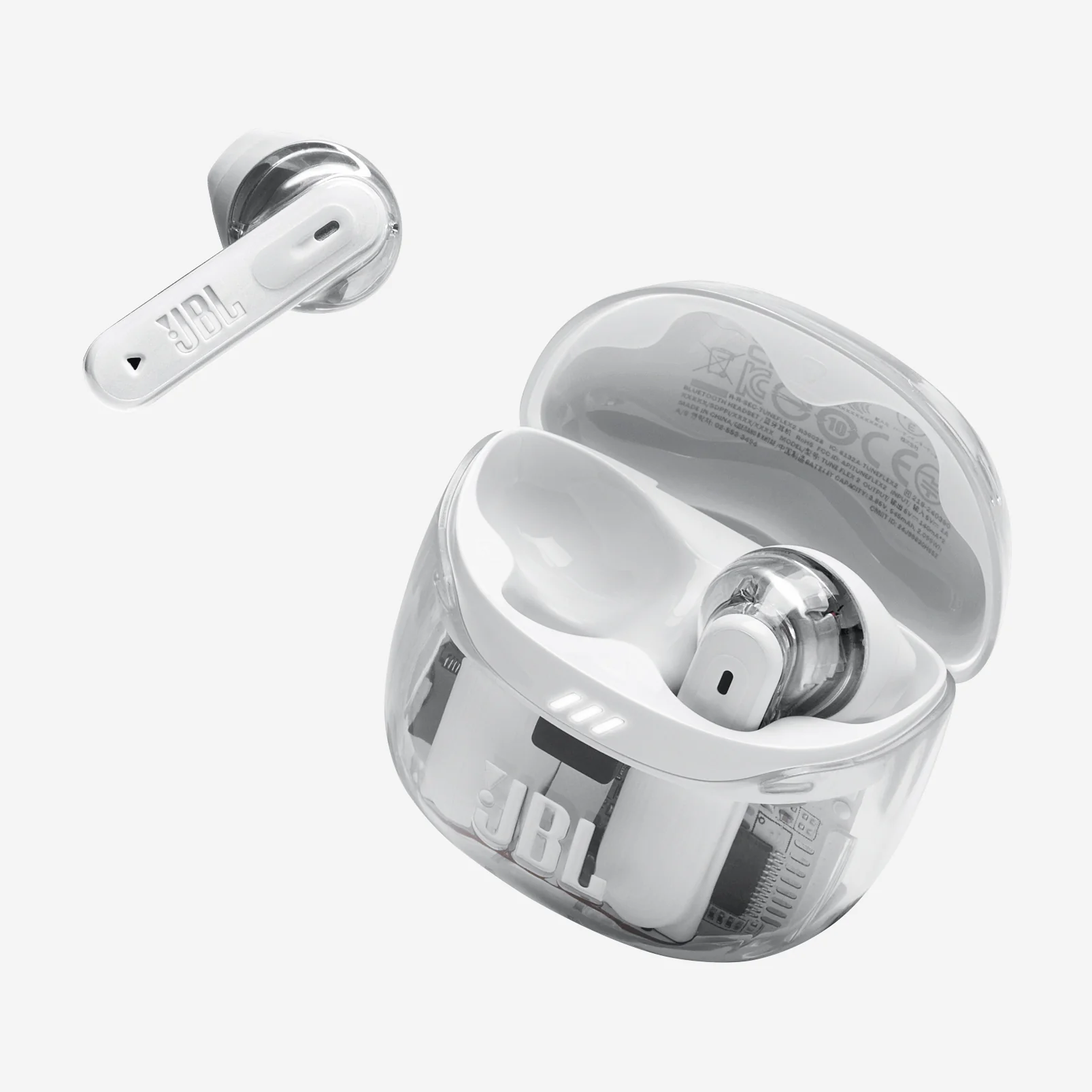 Miniatura 24