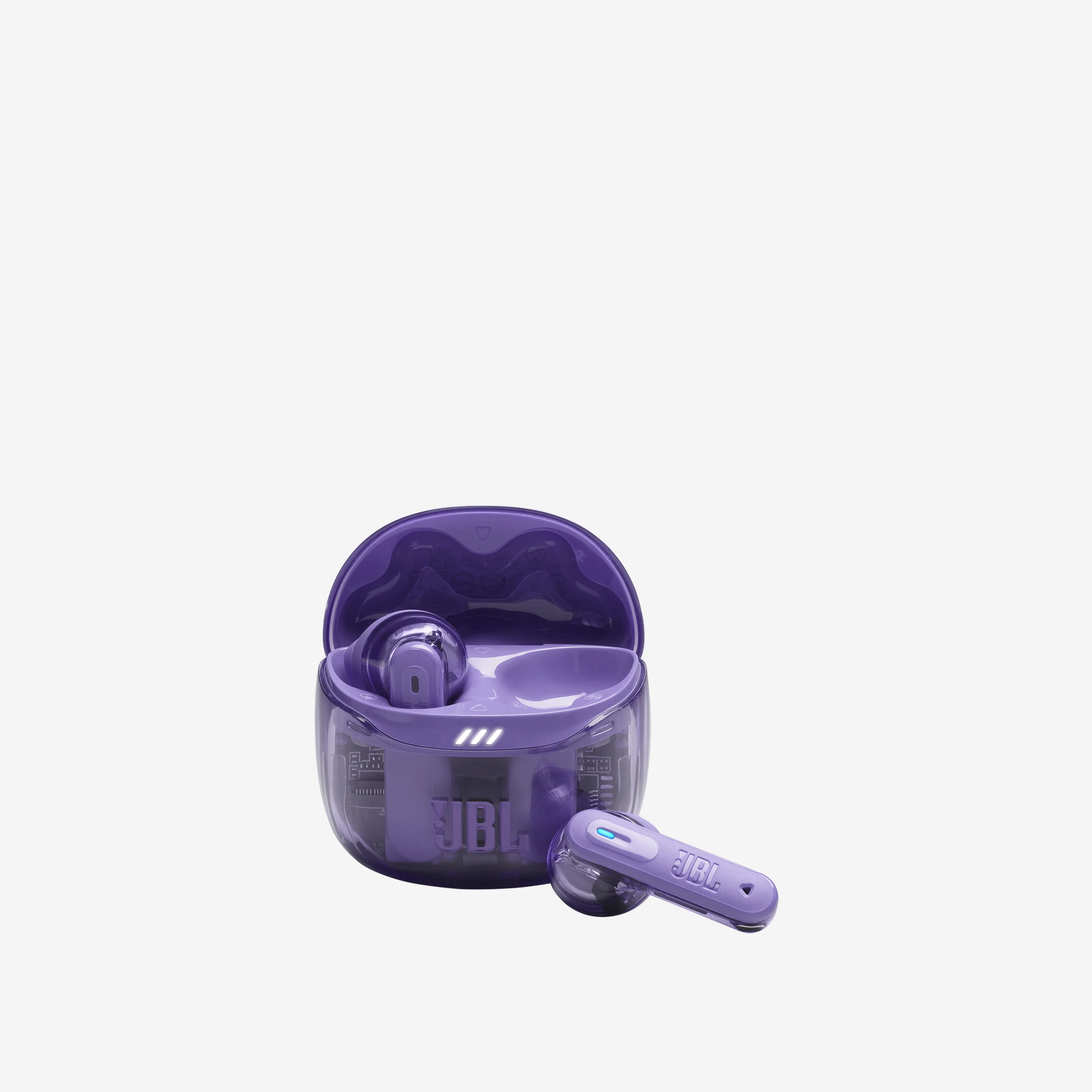 Miniatura 8