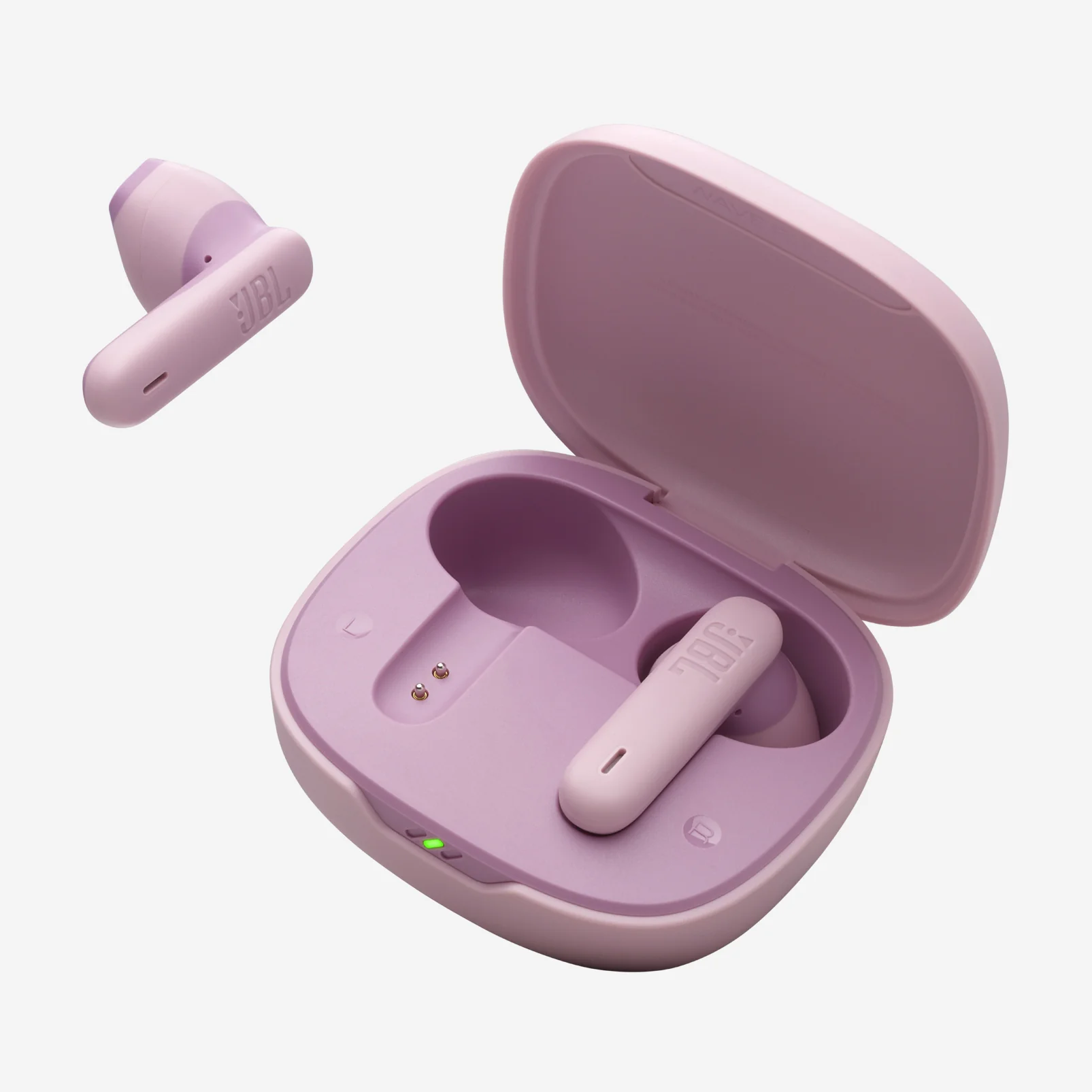 Miniatura 11