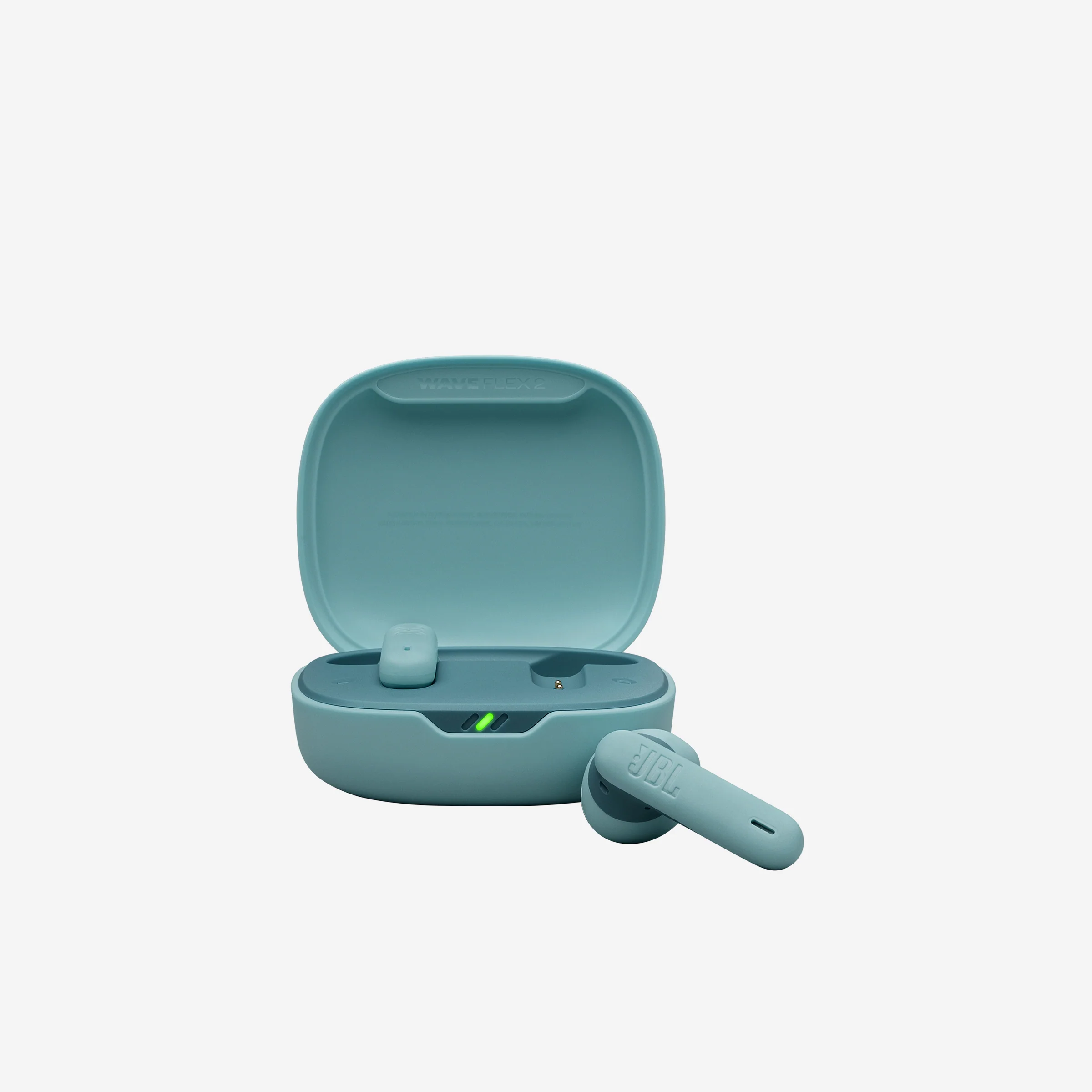 Miniatura 24