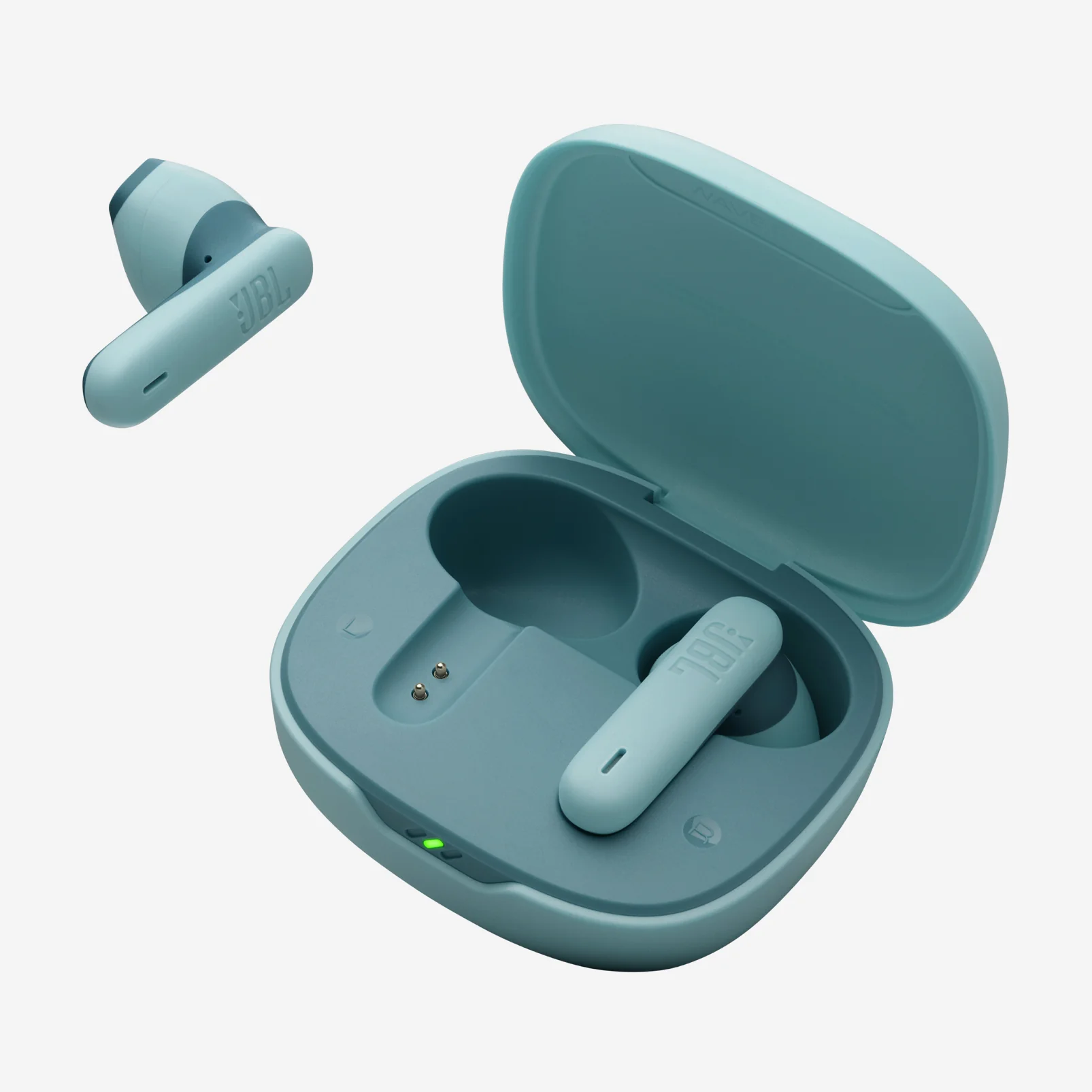 Miniatura 29