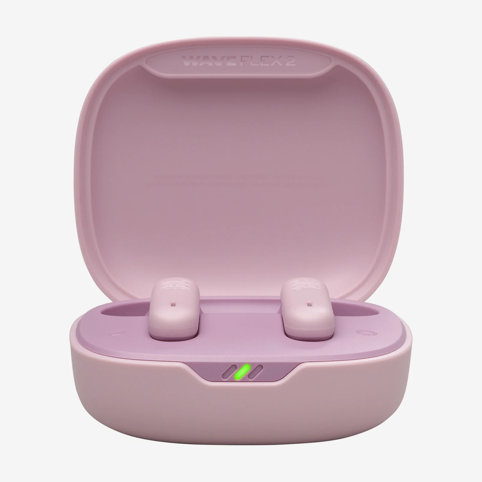 Miniatura 9