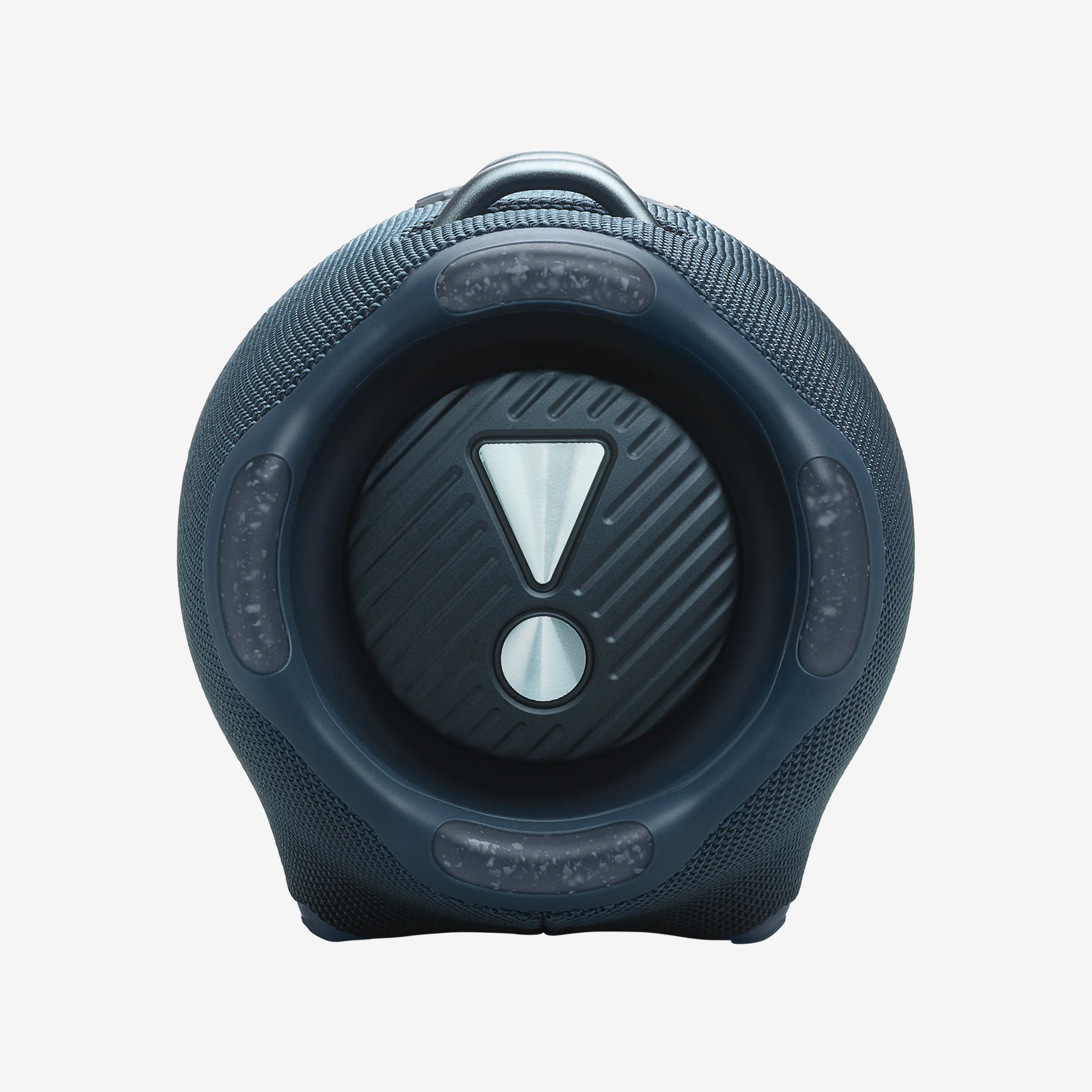 Miniatura 21