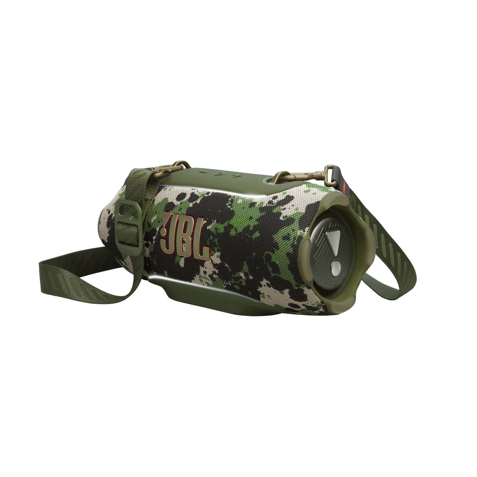 Miniatura 21