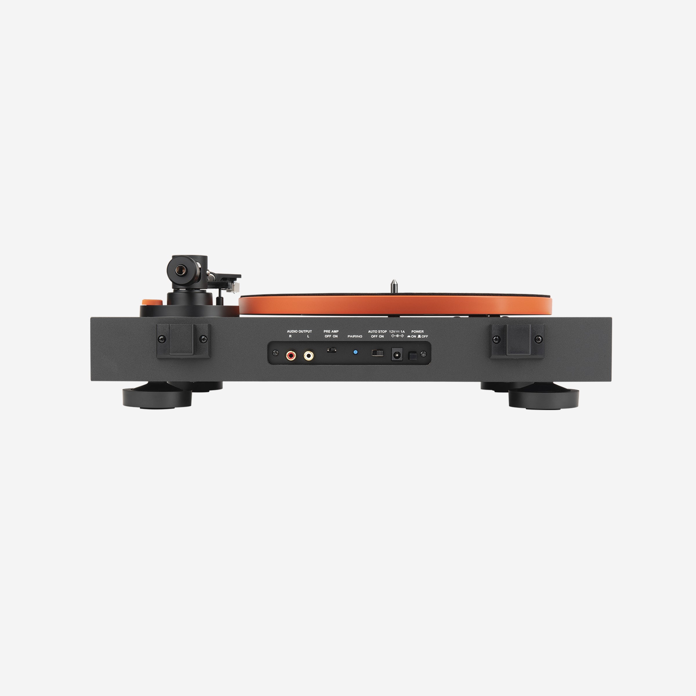Miniatura 11