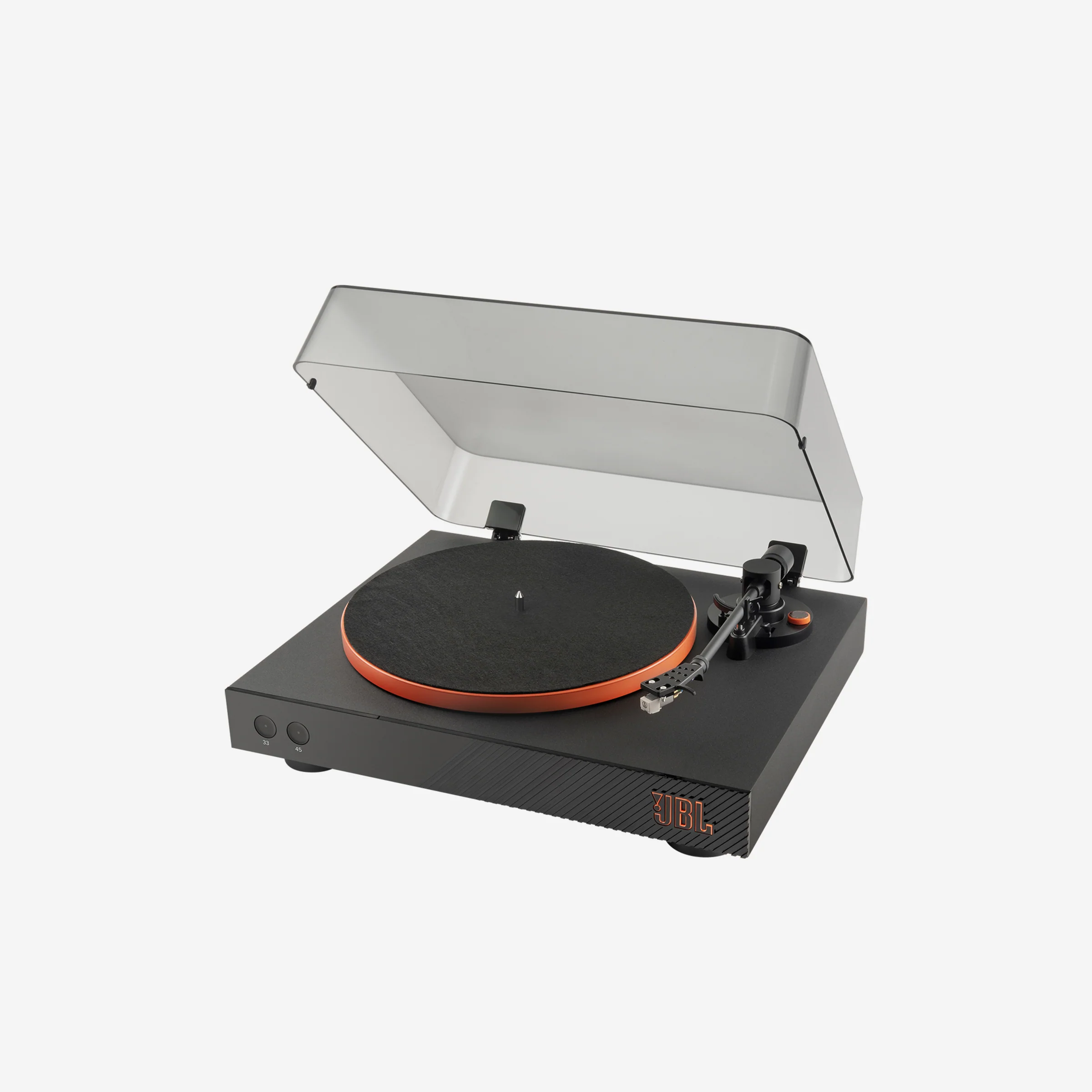 Miniatura 9